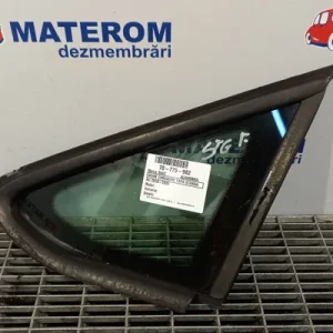 GEAM CAROSERIE FATA STANGA