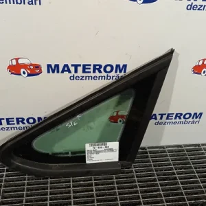 GEAM CAROSERIE FATA STANGA
