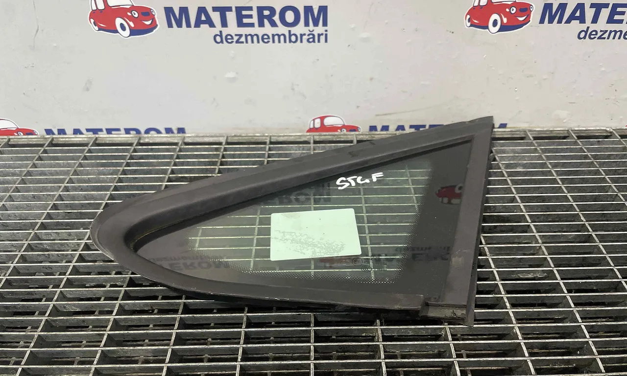 GEAM CAROSERIE FATA STANGA SEAT ALHAMBRA 2010-2022
