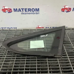 GEAM CAROSERIE FATA STANGA