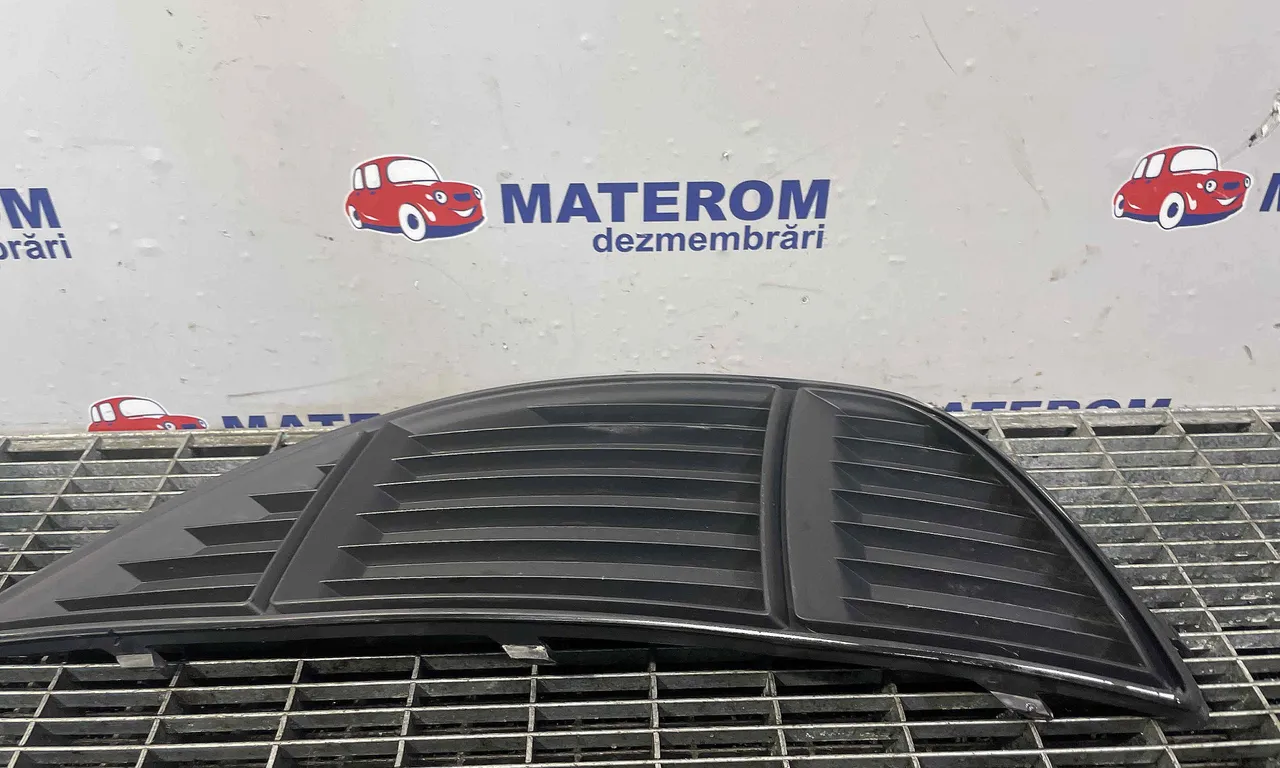 GRILA IN BARA SEAT ALHAMBRA 2010-2022