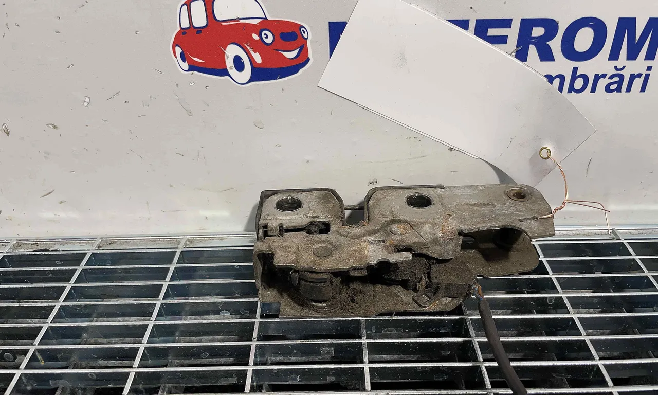 INCUIETOARE CAPOTA FATA SEAT ALHAMBRA 2010-2022