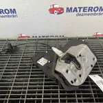 INCUIETOARE USA SPATE STANGA SEAT ALHAMBRA 2.0 2010-2022 oe-7N0839015K, vedere frontata