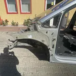 LONJERON STANGA SEAT ALHAMBRA 2.0 2010-2022 oe-7N0803091, vedere frontata