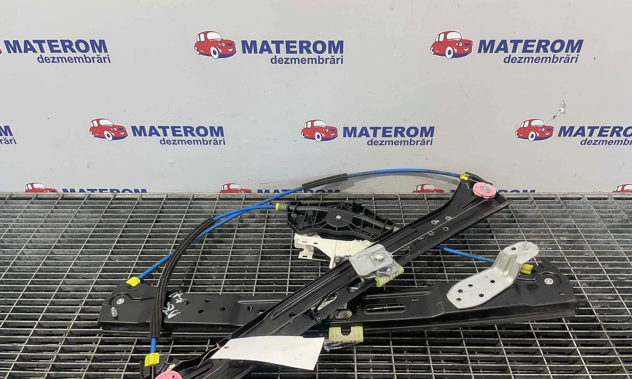 MACARA USA FATA DREAPTA SEAT ALHAMBRA 2010-2022