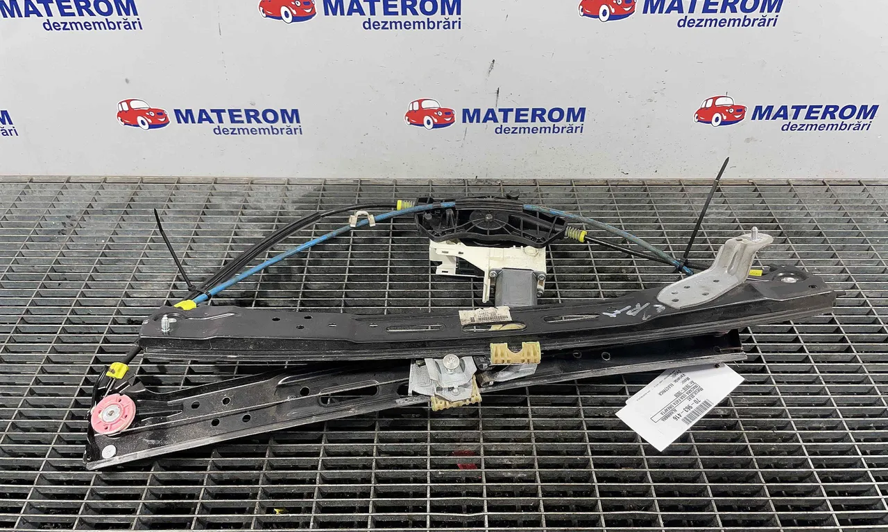 MACARA USA FATA DREAPTA SEAT ALHAMBRA 2010-2022