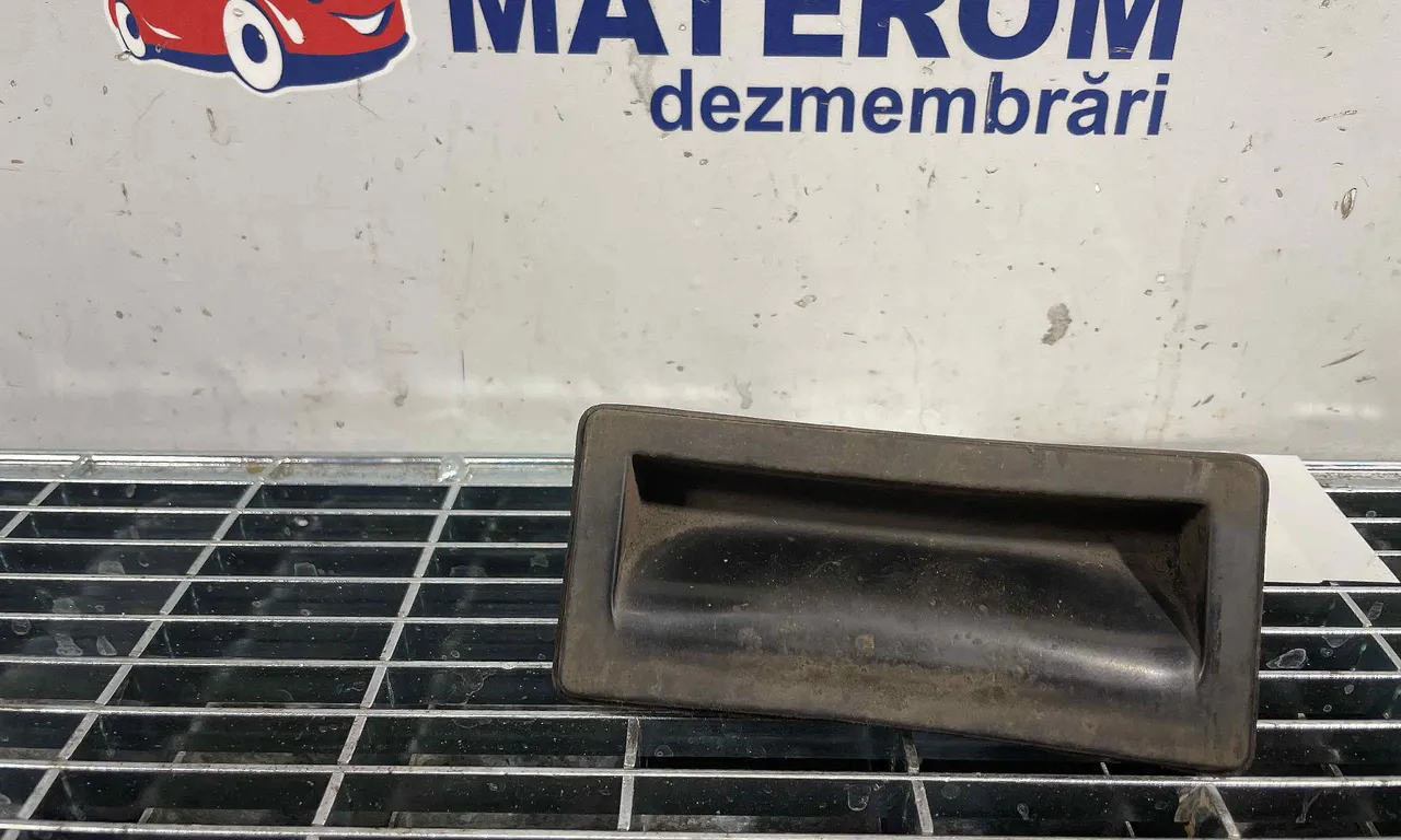 MANER HAION SEAT ALHAMBRA 2010-2022