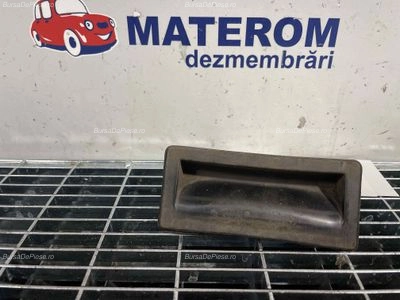 MANER HAION