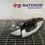 MANER USA FATA DREAPTA SEAT ALHAMBRA 2.0 2010-2022 oe-1K8837206FGRU, vedere frontata