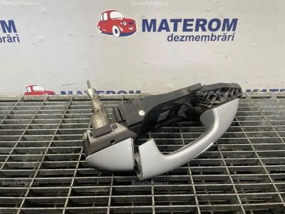 MANER USA FATA DREAPTA