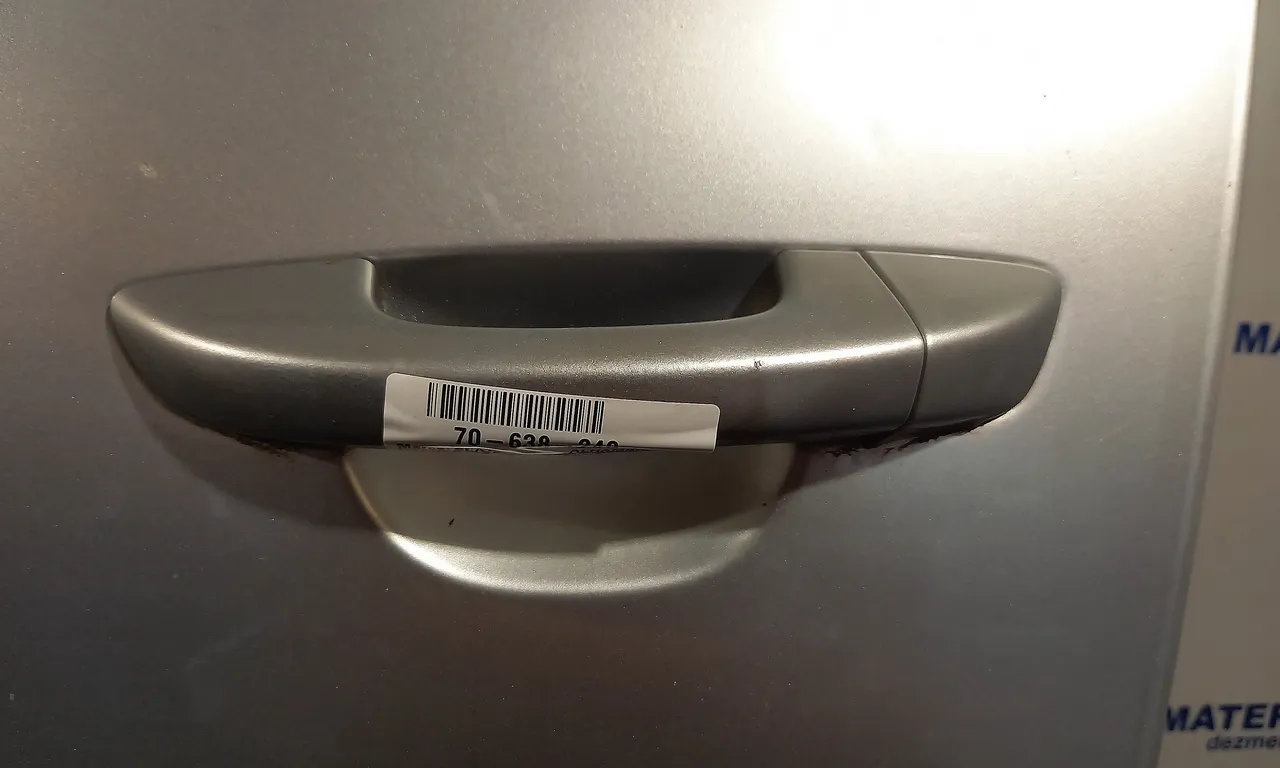 MANER USA FATA STANGA SEAT ALHAMBRA 2010-2022