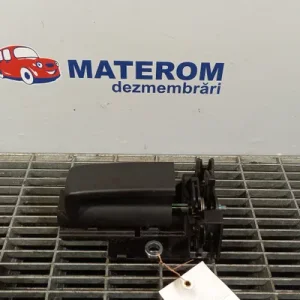 MANER USA SPATE DREAPTA