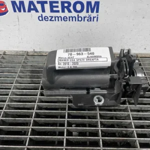 MANER USA SPATE DREAPTA