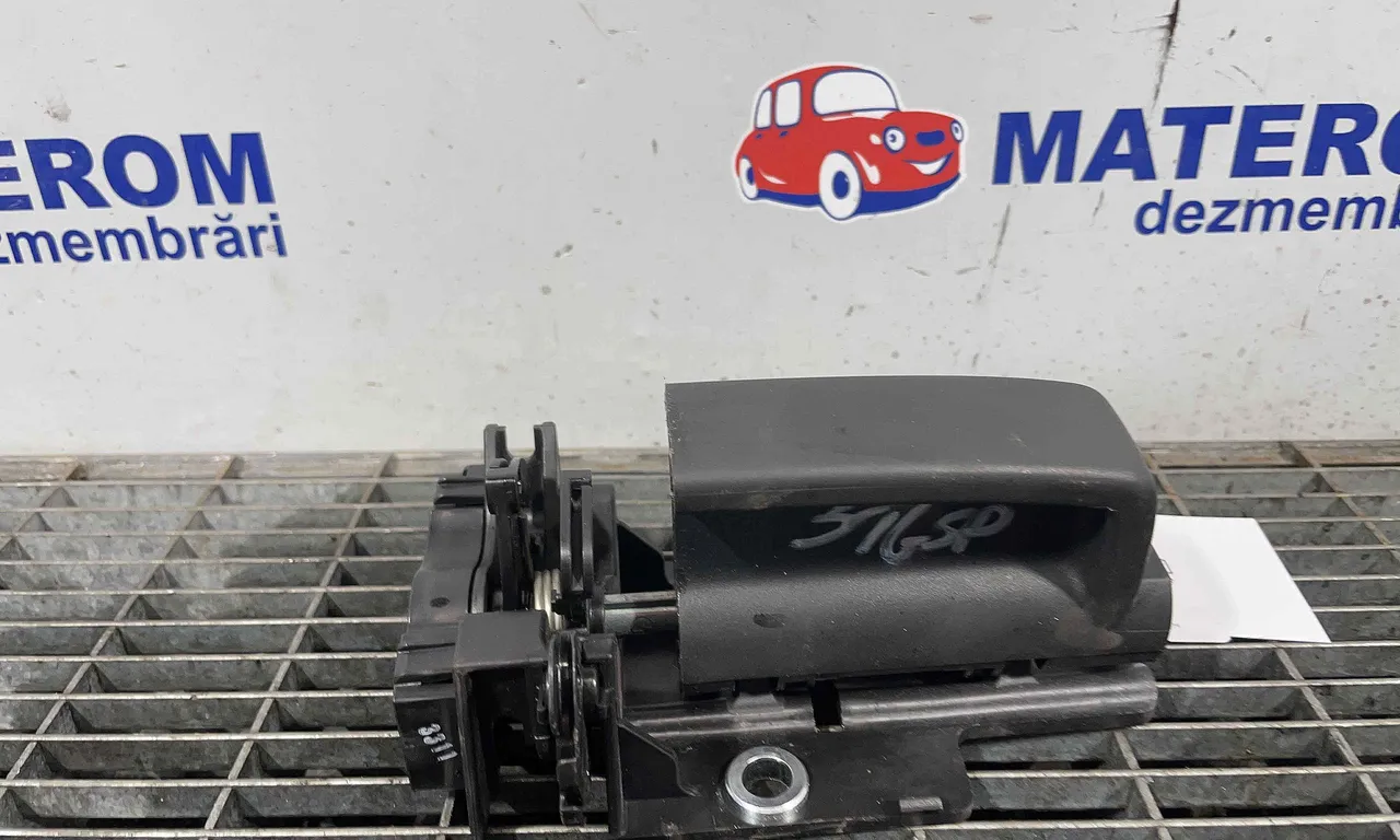 MANER USA SPATE STANGA SEAT ALHAMBRA 2010-2022