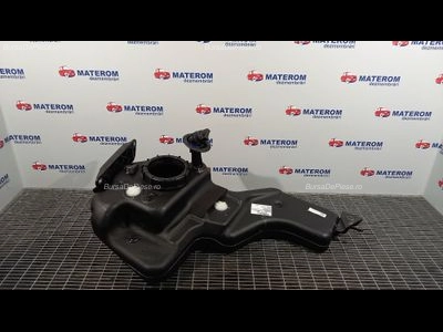 REZERVOR AD BLUE SEAT ALHAMBRA 2010-2022 REZERVOR AD BLUE SEAT ALHAMBRA 2010-2022