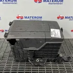 SUPORT ACUMULATOR SEAT ALHAMBRA 2.0 2010-2022 oe-1K0915333H, vedere frontata