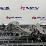 SUPORT ALTERNATOR SEAT ALHAMBRA 2.0 2010-2022 oe-03L903143Q, vedere frontata