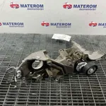 SUPORT ALTERNATOR SEAT ALHAMBRA 2.0 TDI 2010-2022 oe-03L903143Q, vedere frontata