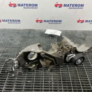 SUPORT ALTERNATOR