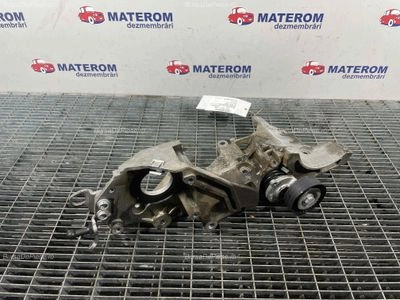 SUPORT ALTERNATOR