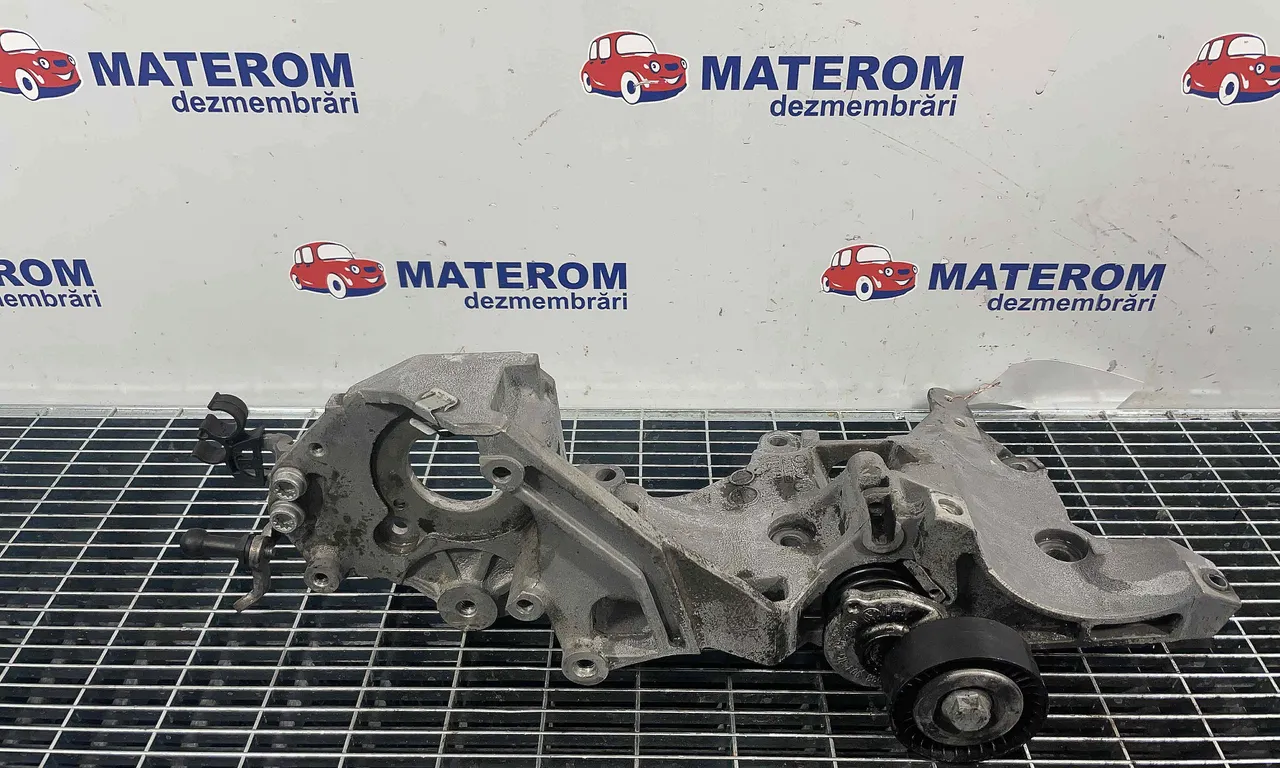 SUPORT ALTERNATOR SEAT ALHAMBRA 2010-2022