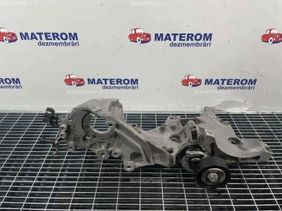 SUPORT ALTERNATOR