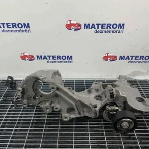 SUPORT ALTERNATOR