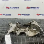 SUPORT ALTERNATOR SEAT ALHAMBRA 2.0 TDI 2010-2022 oe-03L903143Q, vedere laterala