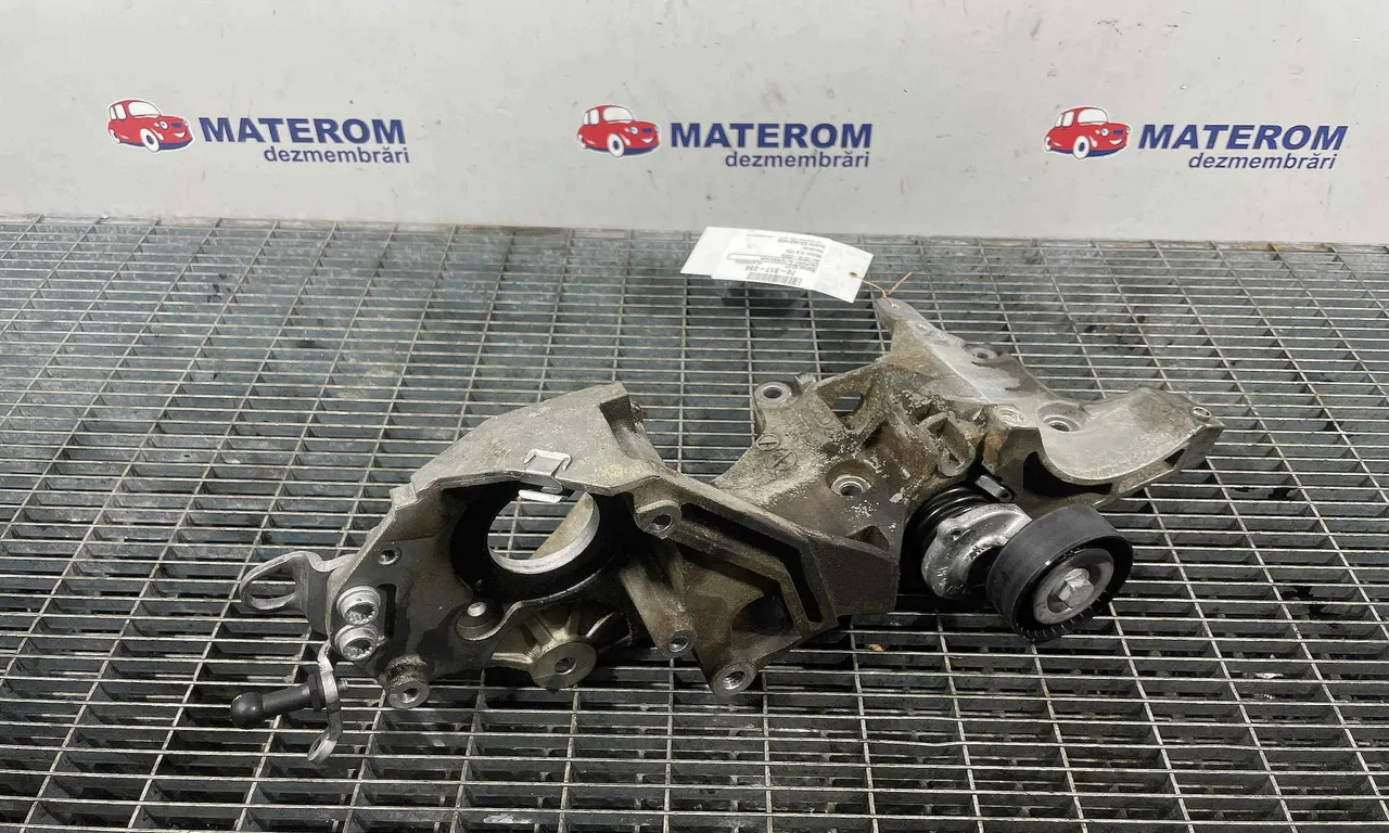 SUPORT ALTERNATOR SEAT ALHAMBRA 2010-2022