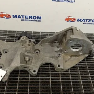 SUPORT ALTERNATOR