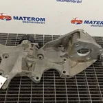 SUPORT ALTERNATOR SEAT ALHAMBRA 2.0 TDI 2010-2022 oe-03L908143Q, vedere frontata