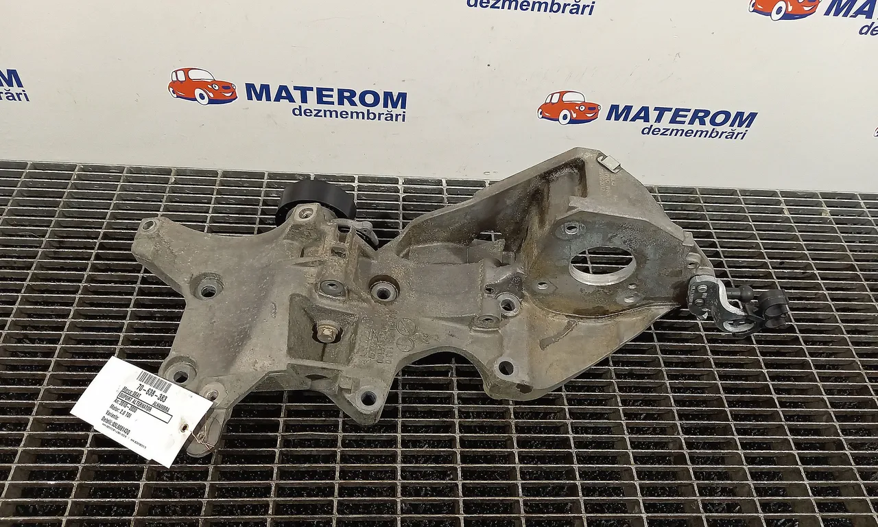SUPORT ALTERNATOR SEAT ALHAMBRA 2010-2022