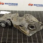 SUPORT ALTERNATOR SEAT ALHAMBRA 2.0 TDI 2010-2022 oe-03L908143Q, vedere laterala