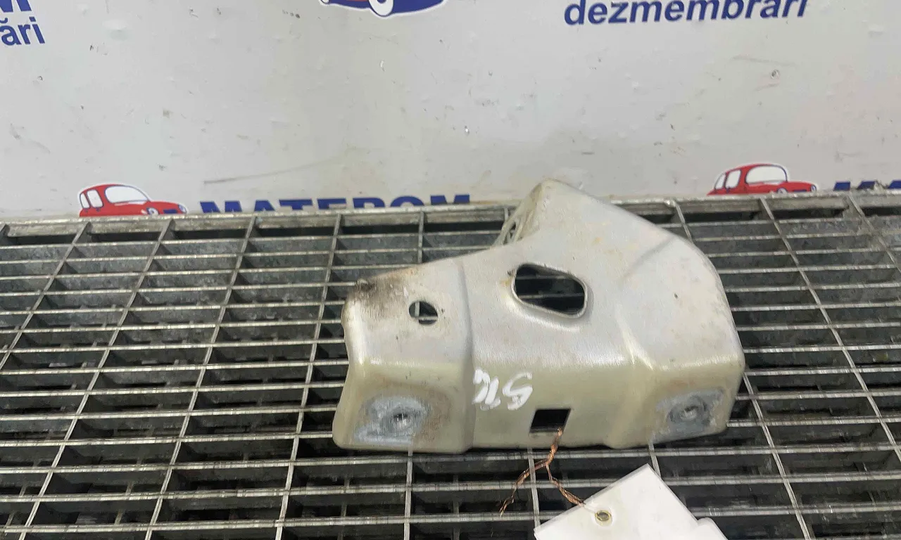SUPORT ARIPA FATA SEAT ALHAMBRA 2010-2022