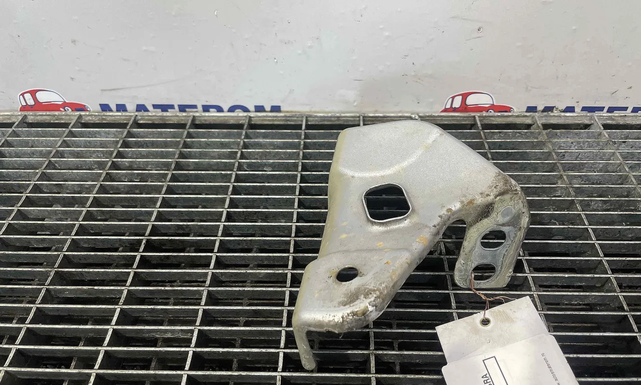 SUPORT ARIPA FATA SEAT ALHAMBRA 2010-2022