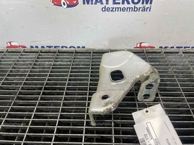 SUPORT ARIPA FATA SEAT ALHAMBRA 2.0 2010-2022 oe 7N0821150, vedere frontata