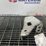 SUPORT ARIPA FATA SEAT ALHAMBRA 2.0 2010-2022 oe-7N0821150, vedere frontata