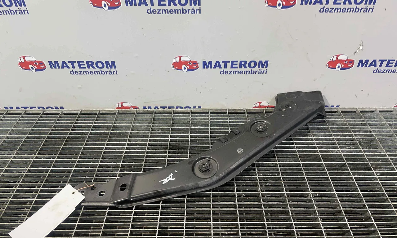SUPORT FAR SEAT ALHAMBRA 2010-2022
