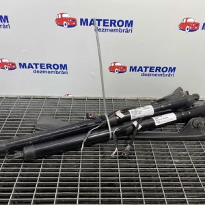 TELESCOP HAION
