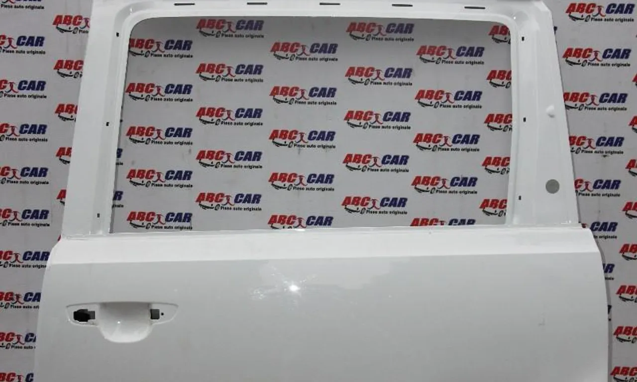 Usa culisanta stanga SEAT ALHAMBRA 2010-2022