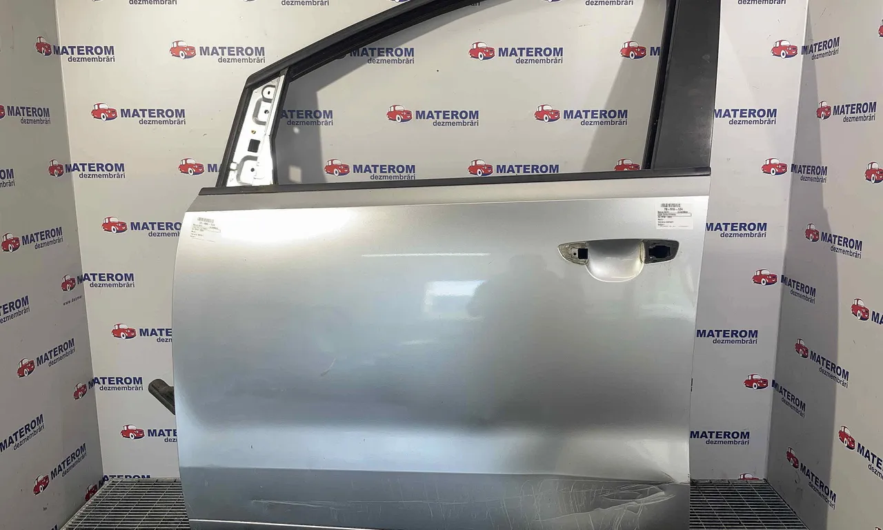 USA FATA STANGA SEAT ALHAMBRA 2010-2022