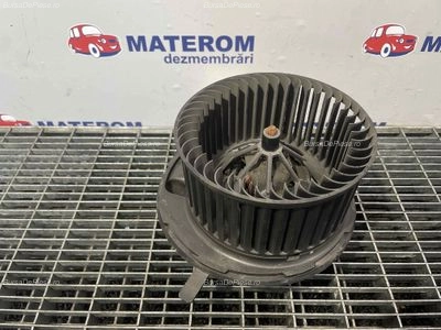 VENTILATOR INCALZIRE