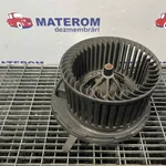 VENTILATOR INCALZIRE SEAT ALHAMBRA 2.0 2010-2022 oe-3C2820015F, vedere frontata