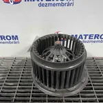 VENTILATOR INCALZIRE SEAT ALHAMBRA 2.0 2010-2022 oe-7E0819021A, vedere frontata