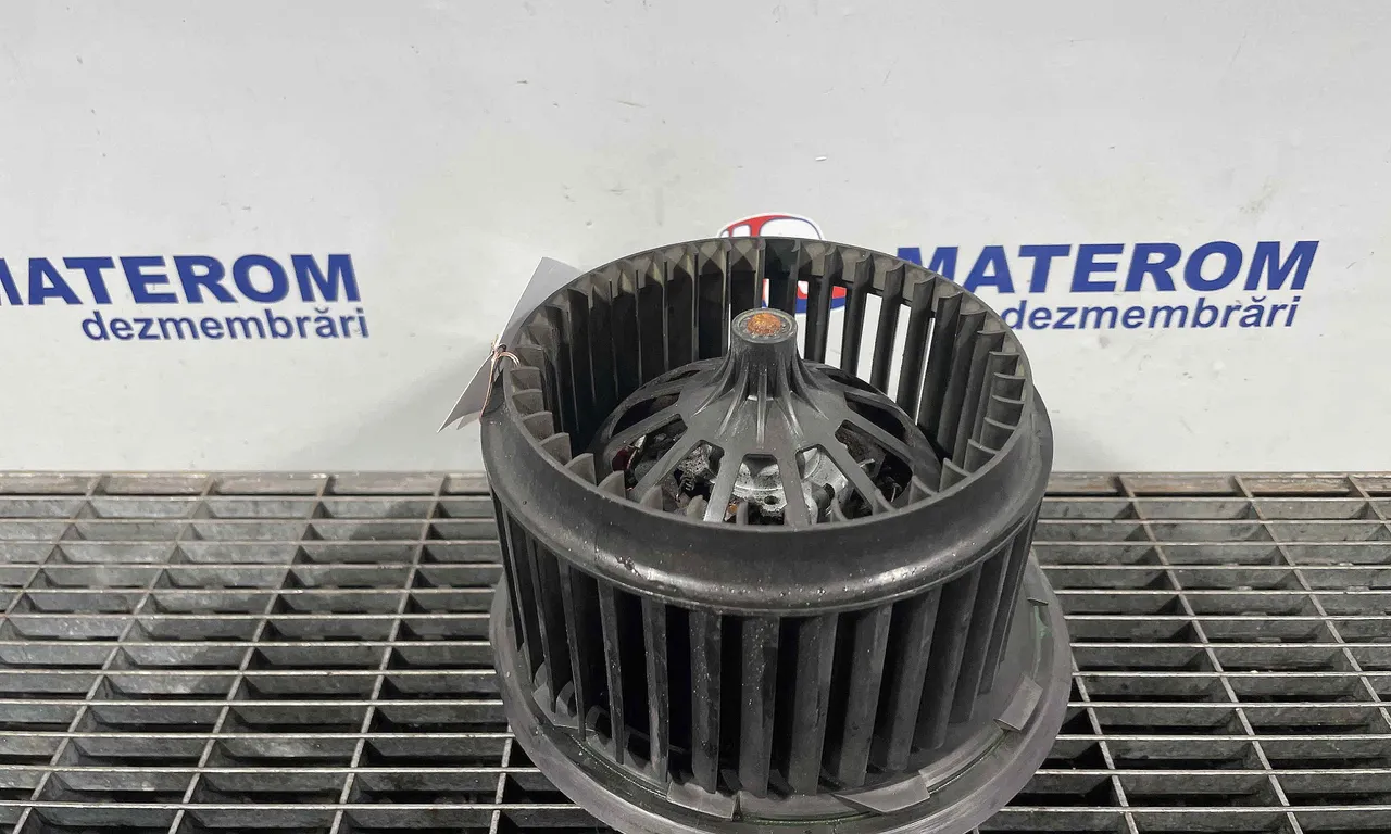 VENTILATOR INCALZIRE SEAT ALHAMBRA 2010-2022