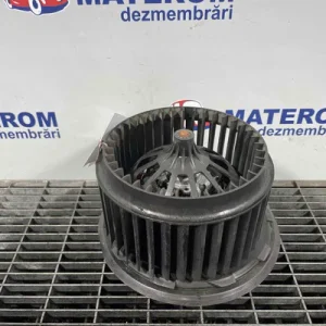 VENTILATOR INCALZIRE