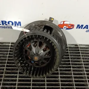 VENTILATOR INCALZIRE