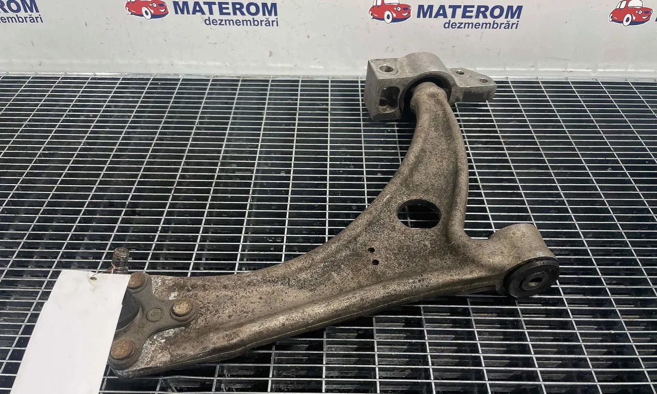 BRAT FATA INFERIOR DREAPTA SEAT ALHAMBRA 2010-2022