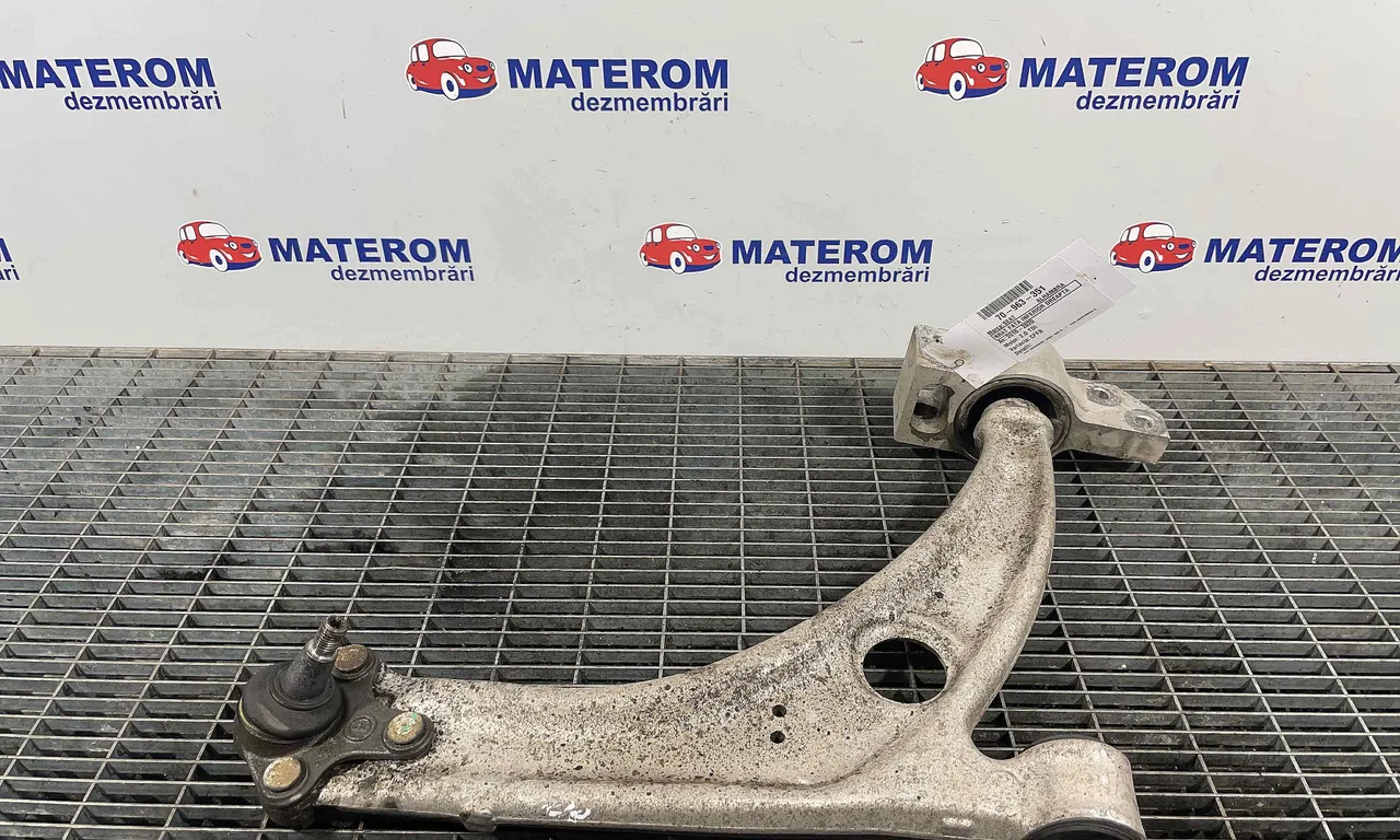 BRAT FATA INFERIOR DREAPTA SEAT ALHAMBRA 2010-2022