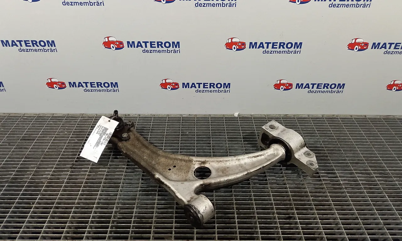 BRAT FATA INFERIOR DREAPTA SEAT ALHAMBRA 2010-2022